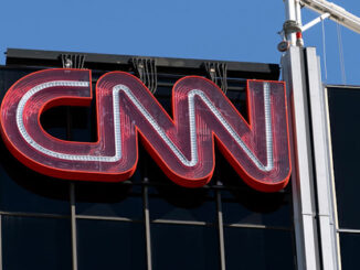 CNN ratings plummet to historic low