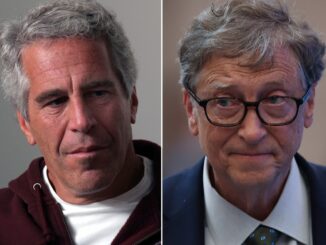 Epstein Gates
