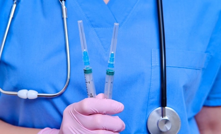 FDA launches investigation into COVID vaccine deaths in America