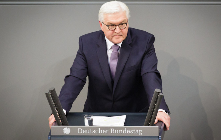 German government admit an alarming number of COVID vaccine recipients are developing AIDS