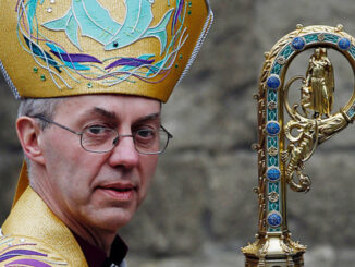 Justin-Welby-archbishop-canterbury