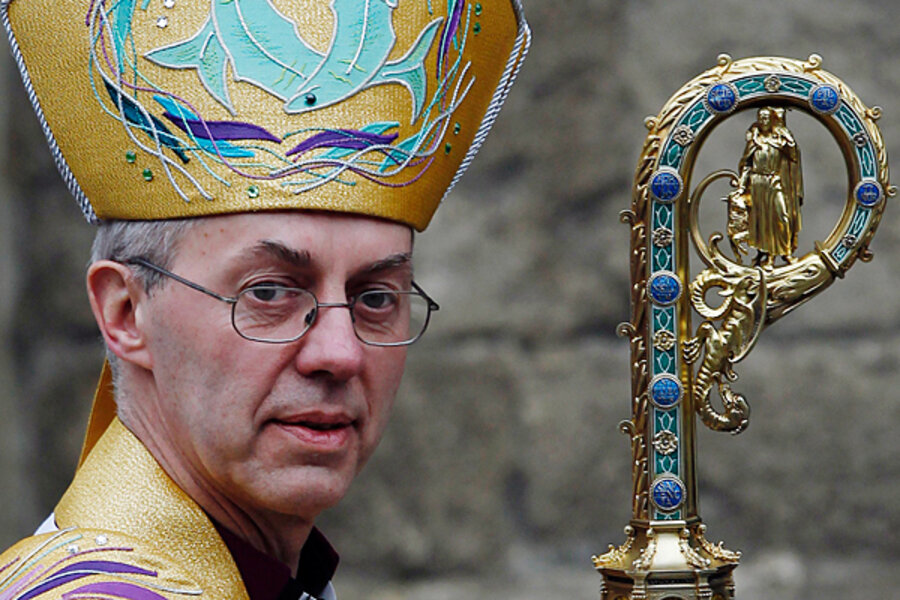 Justin-Welby-archbishop-canterbury