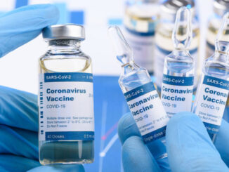 Pfizer launches investigation into jab related heart attacks following public backlash