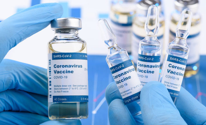 Pfizer launches investigation into jab related heart attacks following public backlash