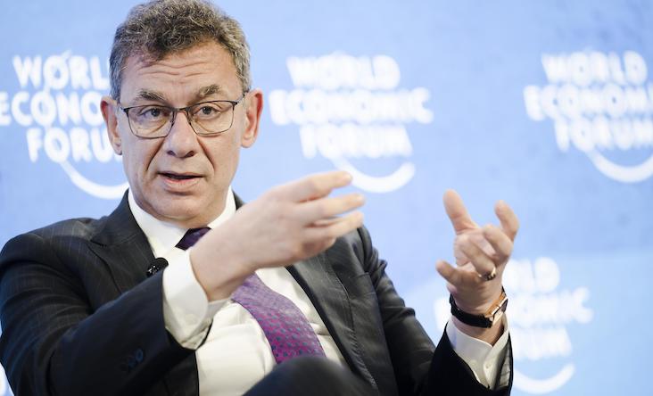 Pfizer ordered Twitter to suppress information relating to Covid jab deaths, new Twitter files show