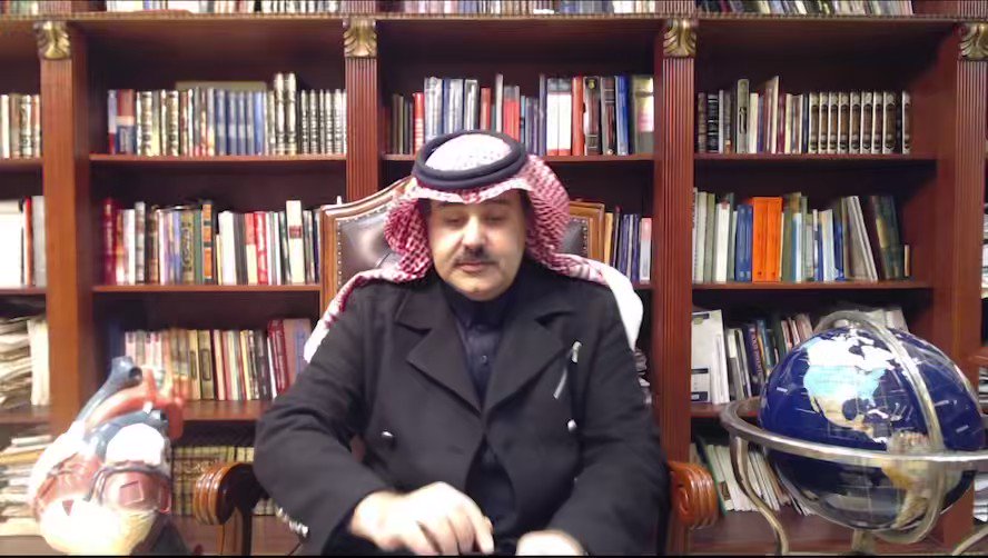 cariologist covid jabs