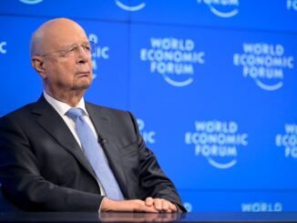 WEF