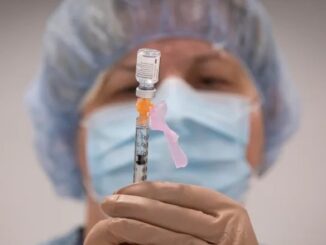 Canadian officials warn stroke season comes after flu season