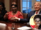 diamond and silk