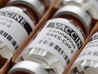 Atlantic orders Twitter to censor DiedSuddenly trend