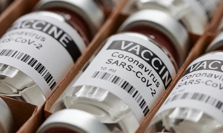 Atlantic orders Twitter to censor DiedSuddenly trend