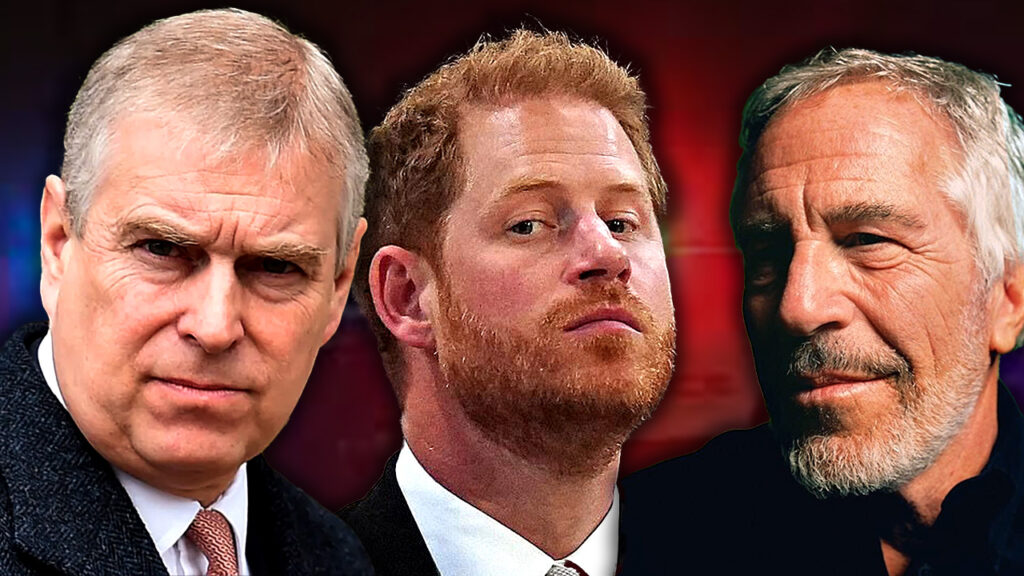 While the world is hanging on every word uttered by the Duke of Sussex, Prince Harry, and poring over every page in his bestselling memoir Spare, it is worth stopping and asking ourselves, who is this man who is supposedly exposing his own family and revealing their secrets?