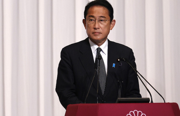 Excess deaths in Japan soar following Pfizer booster rollout - authorities order immediate investigation