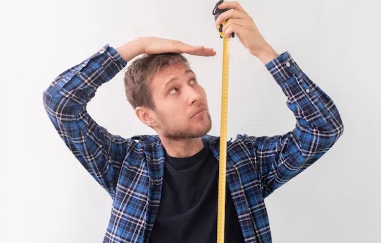 NY Times urges readers to mate with short people to combat climate change