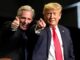 McCarthy set to expunge impeachments of Trump