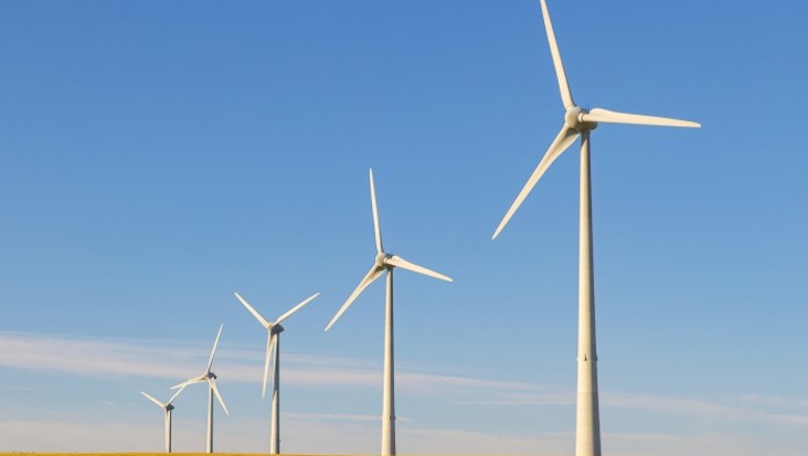 Net zero will lead to destruction of modern civilisation, scientist warns