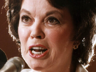 The elite pedophilia ring topic has been one of great controversy, and for good reason – if true, the implications of the allegations are huge. It would shatter our illusions of powerful people including Presidents, Royalty, Hollywood, and those we trust to run our countries. 