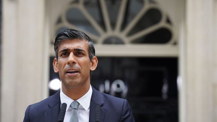 UK gov't admit millions of Brits dying because of toxic Covid jabs