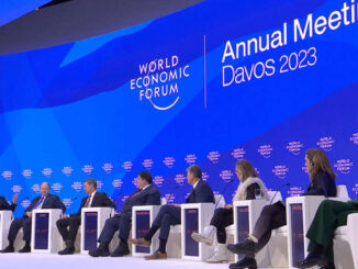 wef panel