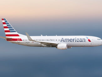 American Airlines pilot blames FAA vaccine mandates for massive heart attack suffered during commercial flight