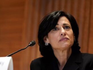 CDC launches investigation into deadly diseases caused by toxic COVID-19 vaccines