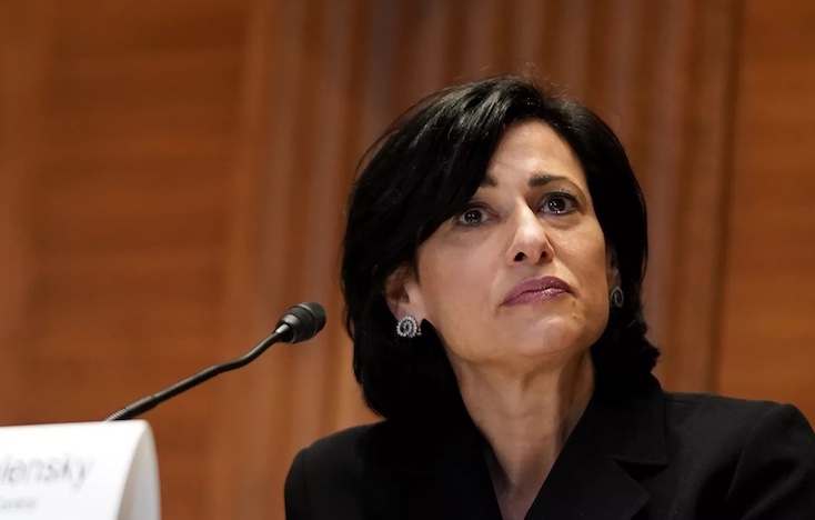 CDC launches investigation into deadly diseases caused by toxic COVID-19 vaccines