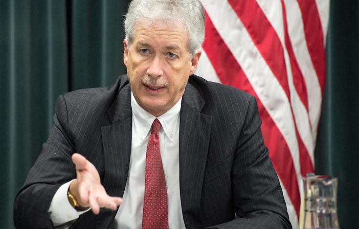 CIA warns EMP attack is coming