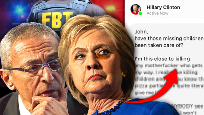 If you are following the mainstream news coverage of court cases and expecting them to release real information about Epstein's VIP elite clients, you are wasting your time.