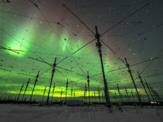 HAARP
