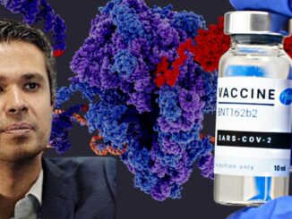 Malhotra-mRNA-vaccines