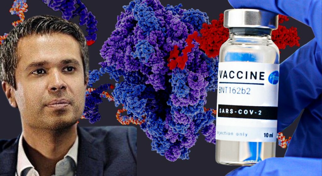 Malhotra-mRNA-vaccines