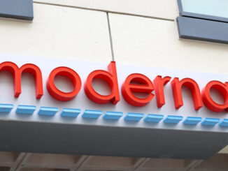 US government secretly received hundreds of millions in royalty payments from mRNA vaccines