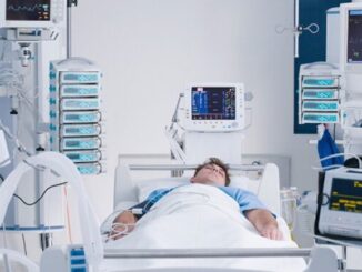 New Zealand government admit covid vaccines cause higher death rates