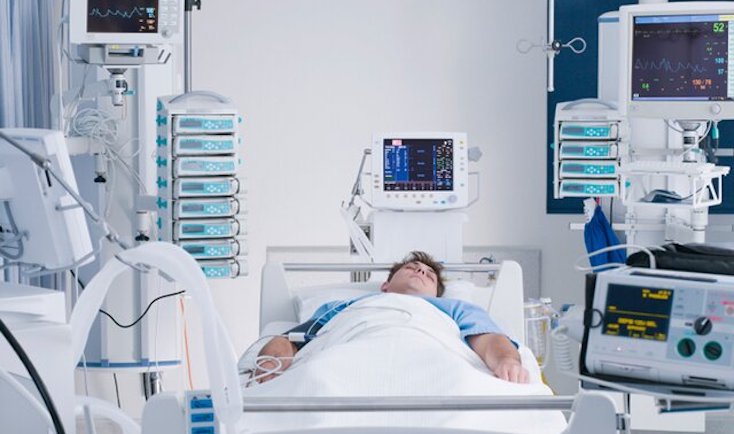 New Zealand government admit covid vaccines cause higher death rates