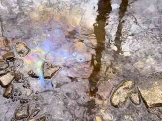 9/11 attorney warns Ohio resident they must leave state immediately