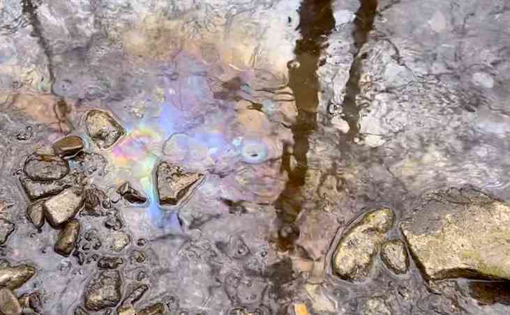 9/11 attorney warns Ohio resident they must leave state immediately