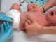 Study concludes vaccines cause Sudden Infant Death Syndrome