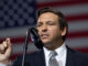 DeSantis bans banks from using social credit system in Florida