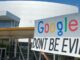 Google vows to digitally vaccinate users against 'deadly misinformation'