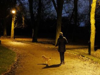 French woman bites off tongue of illegal alien rapist