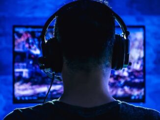 Ubisoft partners with police to jail users who commit hate speech while gaming