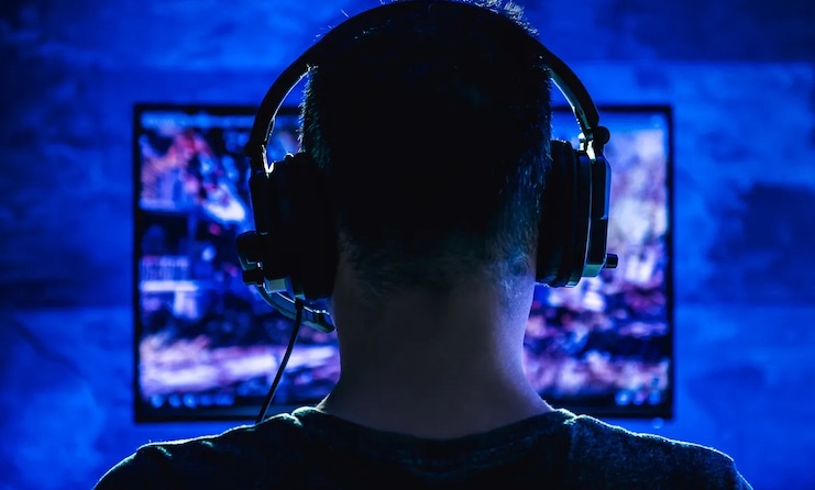 Ubisoft partners with police to jail users who commit hate speech while gaming