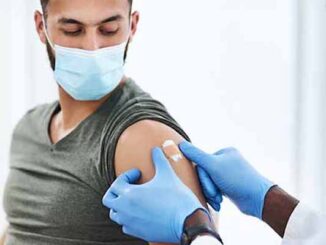 The immunity generated from an infection was found to be “at least as high, if not higher” than that provided by two doses of an mRNA vaccine, according to NBC News who cited a new study while admitting that conspiracy theorists were right about "natural immunity" all along.