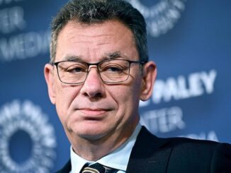 Pfizer director admits Covid vaccines are causing millions of women to go infertile