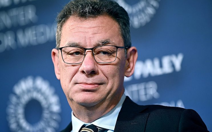 Pfizer director admits Covid vaccines are causing millions of women to go infertile