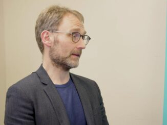 Professor lockdown neil fergusson