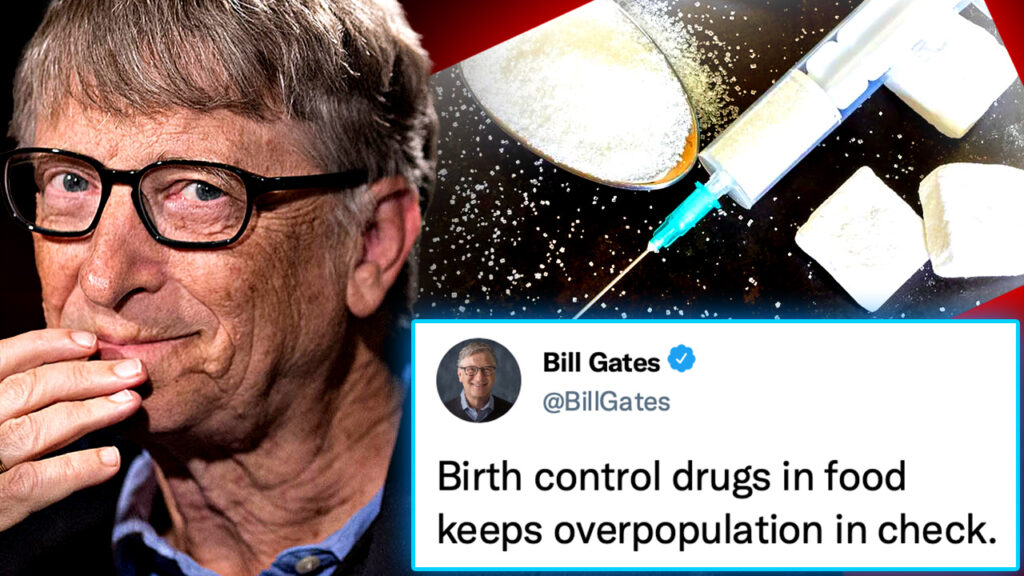 You might know of Stevia as the plant-based sweetener that has a minimal effect on blood sugar and insulin levels and as a healthy alternative to sugar and even artificial sweeteners that we know can disturb the gut microbiome.