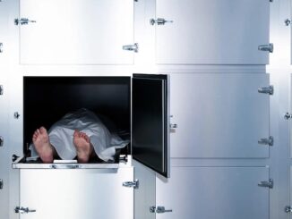 two teens who dropped dead after Pfizer jab had myocarditis, autopsy finds