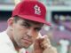 Fully vaccinated former world series champion drops dead