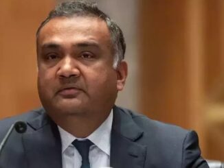 Newly appointed YouTube CEO announces zero tolerance policy for non-mainstream content